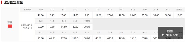 孙继海沉默,拒绝回应,万赔偿金揭,好博体育,好博平台,体育娱乐,好博娱乐,体育竞猜