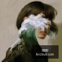赛事激战升,品牌赞助哪,家强,好博体育,好博平台,体育娱乐,好博娱乐,体育竞猜