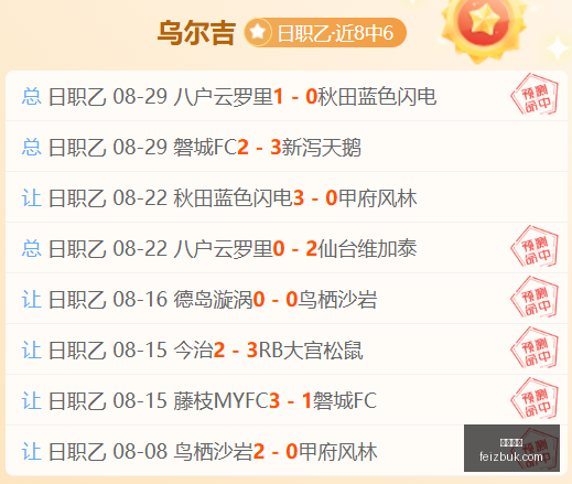 春季赛品牌,战队对决,精彩不容错,好博体育,好博平台,体育娱乐,好博娱乐,体育竞猜