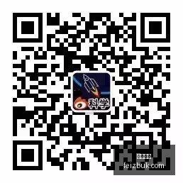 世女杯亮点,重现深度解,析德国南韩,好博体育,好博平台,体育娱乐,好博娱乐,体育竞猜
