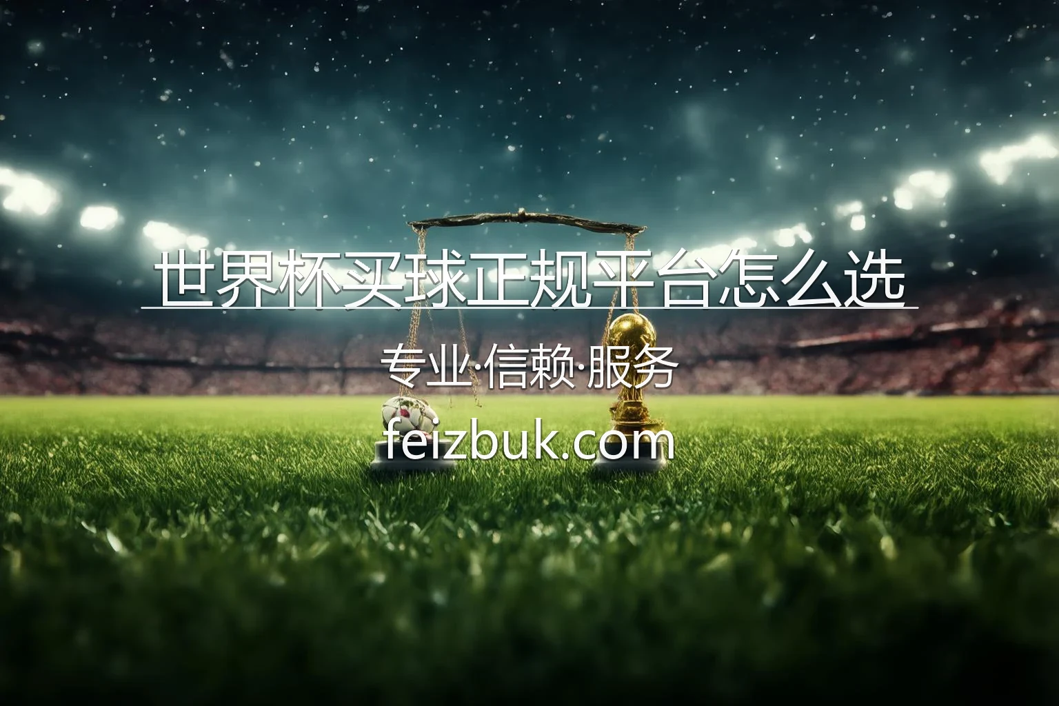 世界杯买球正规平台怎么选_足球买球网站挑选指南 英雄图