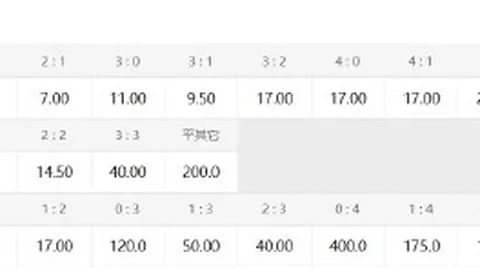 孙继海沉默拒绝回应：18万赔偿金揭示行业隐秘面纱
