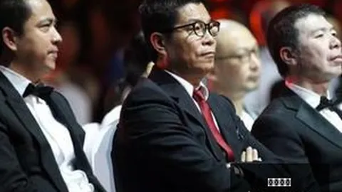 推荐 足球攻略周五008欧国联前瞻：意大利对决比利时，关键战局