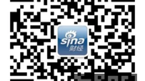 腾讯电竞公益行动，助力电竞人才培养